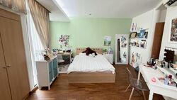 Faber Hills (D5), Detached #545453471
